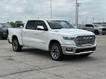 2025 Ram 1500 Crew Cab 4x4 Pickup for sale #T25602 - photo 1