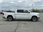 2025 Ram 1500 Crew Cab 4x4 Pickup for sale #T25602 - photo 3