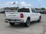 2025 Ram 1500 Crew Cab 4x4 Pickup for sale #T25602 - photo 2