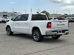 2025 Ram 1500 Crew Cab 4x4 Pickup for sale #T25602 - photo 5