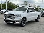 2025 Ram 1500 Crew Cab 4x4 Pickup for sale #T25602 - photo 7