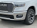 2025 Ram 1500 Crew Cab 4x4 Pickup for sale #T25602 - photo 9