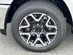 2025 Ram 1500 Crew Cab 4x4 Pickup for sale #T25602 - photo 11