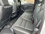 2025 Ram 1500 Crew Cab 4x4 Pickup for sale #T25602 - photo 13