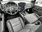 2025 Ram 1500 Crew Cab 4x4 Pickup for sale #T25602 - photo 15