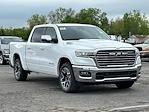 2025 Ram 1500 Crew Cab 4x4 Pickup for sale #T25603 - photo 1