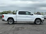 2025 Ram 1500 Crew Cab 4x4 Pickup for sale #T25603 - photo 3