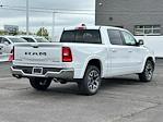 2025 Ram 1500 Crew Cab 4x4 Pickup for sale #T25603 - photo 2