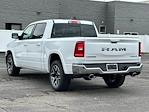 2025 Ram 1500 Crew Cab 4x4 Pickup for sale #T25603 - photo 5