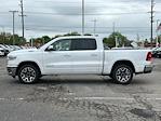 2025 Ram 1500 Crew Cab 4x4 Pickup for sale #T25603 - photo 7