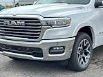 2025 Ram 1500 Crew Cab 4x4 Pickup for sale #T25603 - photo 9