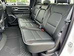 2025 Ram 1500 Crew Cab 4x4 Pickup for sale #T25603 - photo 15