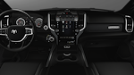 2025 Ram 1500 Crew Cab 4x4 Pickup for sale #T25638 - photo 6