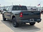 2025 Ram 1500 Crew Cab 4x4 Pickup for sale #T25658 - photo 4