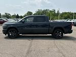 2025 Ram 1500 Crew Cab 4x4 Pickup for sale #T25658 - photo 5