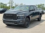2025 Ram 1500 Crew Cab 4x4 Pickup for sale #T25658 - photo 6