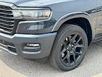 2025 Ram 1500 Crew Cab 4x4 Pickup for sale #T25658 - photo 7