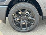 2025 Ram 1500 Crew Cab 4x4 Pickup for sale #T25658 - photo 8