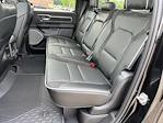 2025 Ram 1500 Crew Cab 4x4 Pickup for sale #T25658 - photo 9