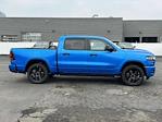 2025 Ram 1500 Crew Cab 4x4 Pickup for sale #T25650 - photo 3