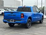 2025 Ram 1500 Crew Cab 4x4 Pickup for sale #T25650 - photo 2