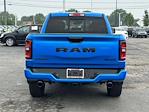 2025 Ram 1500 Crew Cab 4x4 Pickup for sale #T25650 - photo 4