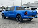 2025 Ram 1500 Crew Cab 4x4 Pickup for sale #T25650 - photo 5