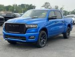 2025 Ram 1500 Crew Cab 4x4 Pickup for sale #T25650 - photo 6
