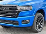 2025 Ram 1500 Crew Cab 4x4 Pickup for sale #T25650 - photo 7