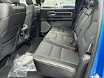 2025 Ram 1500 Crew Cab 4x4 Pickup for sale #T25650 - photo 9