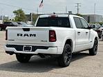 2025 Ram 1500 Crew Cab 4x4 Pickup for sale #T25664 - photo 2