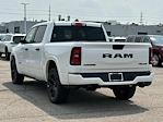 2025 Ram 1500 Crew Cab 4x4 Pickup for sale #T25664 - photo 4