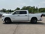 2025 Ram 1500 Crew Cab 4x4 Pickup for sale #T25664 - photo 5