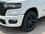 2025 Ram 1500 Crew Cab 4x4 Pickup for sale #T25664 - photo 7