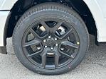 2025 Ram 1500 Crew Cab 4x4 Pickup for sale #T25664 - photo 8