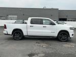 2025 Ram 1500 Crew Cab 4x4 Pickup for sale #T25669 - photo 2