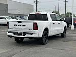 2025 Ram 1500 Crew Cab 4x4 Pickup for sale #T25669 - photo 3