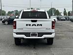 2025 Ram 1500 Crew Cab 4x4 Pickup for sale #T25669 - photo 4