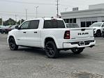 2025 Ram 1500 Crew Cab 4x4 Pickup for sale #T25669 - photo 5
