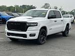 2025 Ram 1500 Crew Cab 4x4 Pickup for sale #T25669 - photo 6