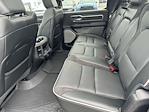 2025 Ram 1500 Crew Cab 4x4 Pickup for sale #T25669 - photo 8