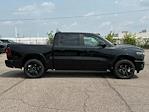 2025 Ram 1500 Crew Cab 4x4 Pickup for sale #T25674 - photo 3