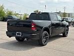 2025 Ram 1500 Crew Cab 4x4 Pickup for sale #T25674 - photo 2