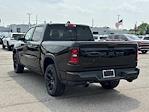 2025 Ram 1500 Crew Cab 4x4 Pickup for sale #T25674 - photo 4