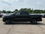 2025 Ram 1500 Crew Cab 4x4 Pickup for sale #T25674 - photo 5