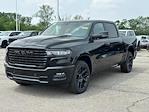 2025 Ram 1500 Crew Cab 4x4 Pickup for sale #T25674 - photo 6