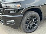 2025 Ram 1500 Crew Cab 4x4 Pickup for sale #T25674 - photo 7