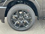 2025 Ram 1500 Crew Cab 4x4 Pickup for sale #T25674 - photo 8