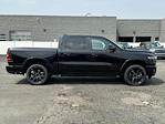 2025 Ram 1500 Crew Cab 4x4 Pickup for sale #T25675 - photo 2