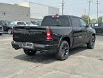 2025 Ram 1500 Crew Cab 4x4 Pickup for sale #T25675 - photo 3